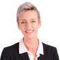Penny Dadson-Clausen