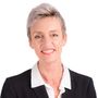 Penny Dadson-Clausen