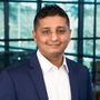Meet Patel