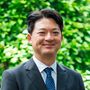Geoffrey Kim