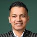 Ankush Verma