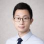 Leon Kong