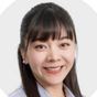 Kelly Jiang