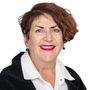 Jill Merritt