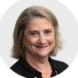 Sue Wright