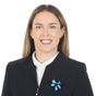 Aleisha Bradley