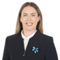 Aleisha Bradley