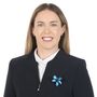Aleisha Bradley