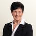 Kath Cruickshank