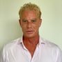 David Schlegel