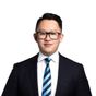 Jerry Wen