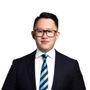 Jerry Wen