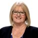 Annette Fraser