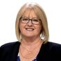 Annette Fraser