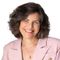 Cheryl Wright
