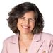Cheryl Wright