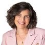 Cheryl Wright