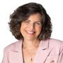 Cheryl Wright