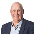 Malcolm Cameron