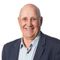 Malcolm Cameron