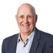 Malcolm Cameron
