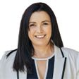Sharon Trumper