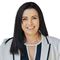 Sharon Trumper