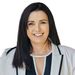 Sharon Trumper