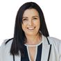 Sharon Trumper