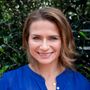 Denisa Cuttance