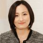 Ellie Lee