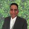 Naren Pagadala