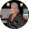 Cindy Hosking