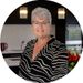 Cindy Hosking