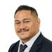 Tane Lui