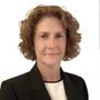 Debbie Howlett