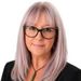 Jill Powell