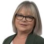 Karyn Hodgson