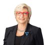 Brenda Davey