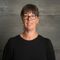 Claire Rapson