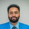 Gurjinder Singh