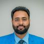 Gurjinder Singh