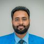 Gurjinder Singh