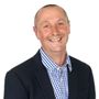 Kevin Cowley