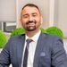 Amrit Kahlon