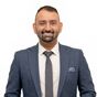 Amrit Kahlon