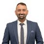 Amrit Kahlon