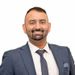 Amrit Kahlon