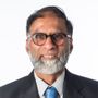 Taj Shaikh