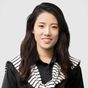 Haiying Zhao